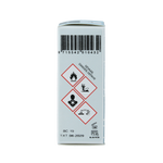 Volatile Snurkolie 10.00 Milliliter
