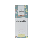 Volatile Maneschijn 5.00 Milliliter