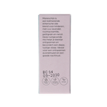 Volatile Maneschijn 5.00 Milliliter