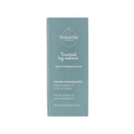 Volatile Maneschijn 5.00 Milliliter