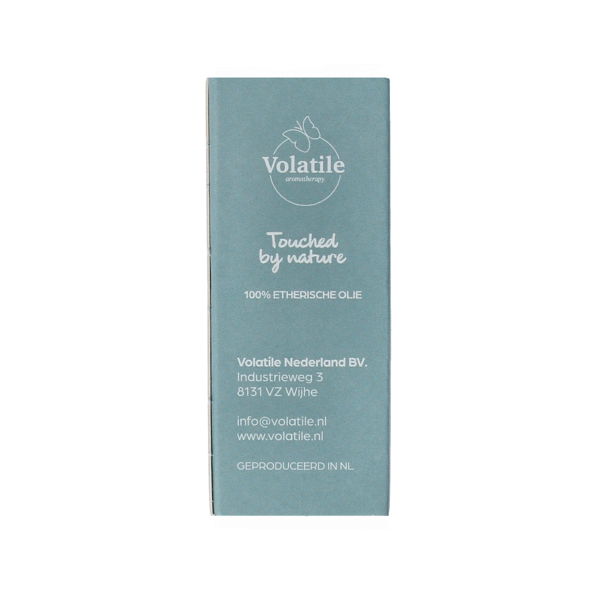 Volatile Maneschijn 5.00 Milliliter