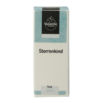 Volatile Sterrenkind 5.00 Milliliter