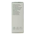 Volatile Sterrenkind 5.00 Milliliter