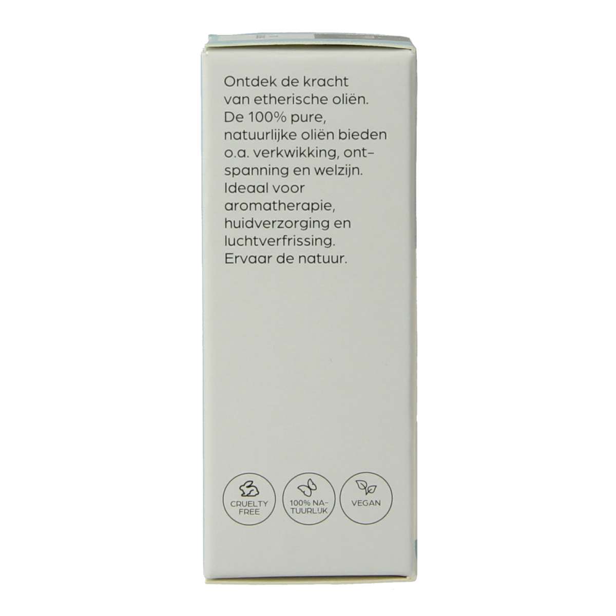 Volatile Sterrenkind 5.00 Milliliter