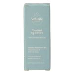Volatile Sterrenkind 5.00 Milliliter