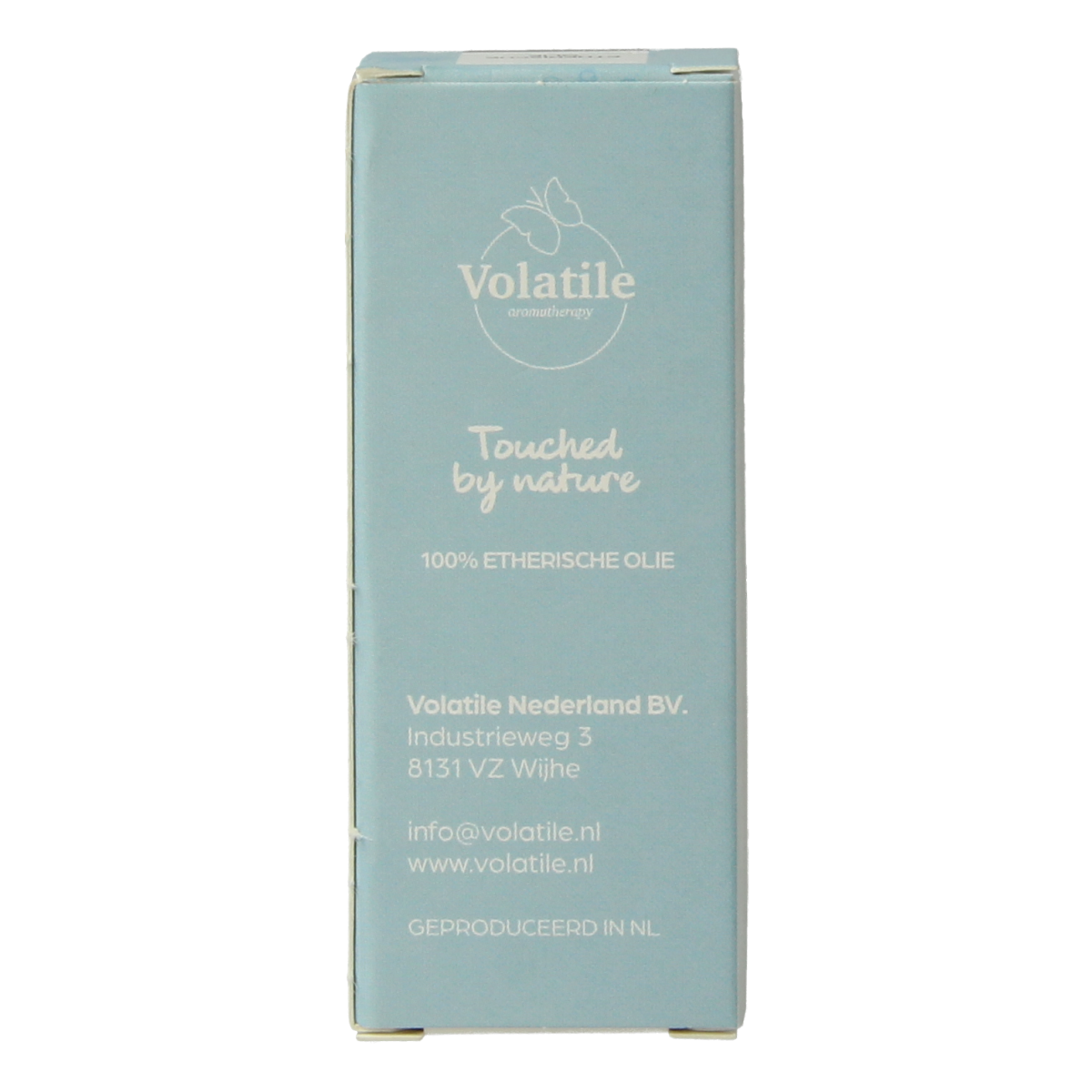 Volatile Sterrenkind 5.00 Milliliter