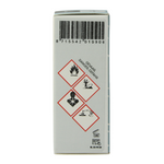 Volatile Sterrenkind 5.00 Milliliter