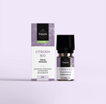 Volatile Citroen bio 5.00 Milliliter