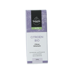 Volatile Citroen 10.00 Milliliter