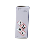 Volatile Citroen 10.00 Milliliter