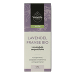 Volatile Lavendel bio 5.00 Milliliter