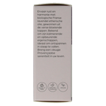Volatile Lavendel bio 5.00 Milliliter