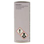 Volatile Lavendel bio 5.00 Milliliter