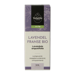 Volatile Lavendel bio 10.00 Milliliter