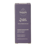 Volatile Lavendel bio 10.00 Milliliter