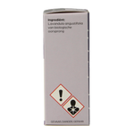 Volatile Lavendel bio 10.00 Milliliter
