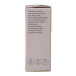Volatile Rozemarijn ct cineol bio 10.00 Milliliter