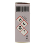 Volatile Rozemarijn ct cineol bio 10.00 Milliliter