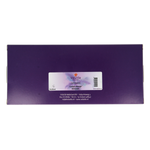 Volatile Cadeauverpakking diversen 5 x 30ml 1.00 Set