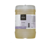 Volatile Amandel basis 2500.00 Milliliter