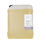 Volatile Amandel basis 2500.00 Milliliter