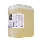 Volatile Amandel basis 2500.00 Milliliter