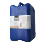 Volatile Massageolie neutraal 5.00 Liter