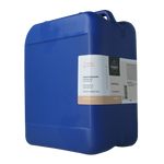 Volatile Massageolie neutraal 5.00 Liter
