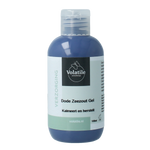 Volatile Dode zeezout gel 100.00 Milliliter