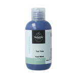 Volatile Tea tree face wash 100.00 Milliliter