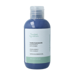 Volatile Tea tree face wash 100.00 Milliliter