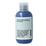Volatile Tea tree face wash 100.00 Milliliter