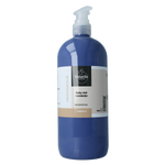 Volatile Massageolie baby mandarijn  1.00 Liter