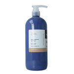 Volatile Massageolie baby mandarijn  1.00 Liter