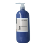 Volatile Massageolie baby mandarijn  1.00 Liter