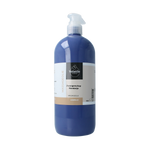 Volatile Massageolie zwangerschap mandarijn 1.00 Liter