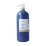 Volatile Massageolie zwangerschap mandarijn 1.00 Liter