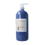 Volatile Massageolie zwangerschap mandarijn 1.00 Liter
