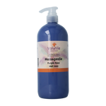 Volatile Purple rose massageolie 1.00 Liter