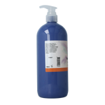 Volatile Purple rose massageolie 1.00 Liter