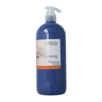 Volatile Purple rose massageolie 1.00 Liter