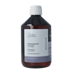 Volatile Hamamelis hydrolaat 500.00 Milliliter