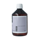 Volatile Hamamelis hydrolaat 500.00 Milliliter