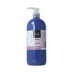 Volatile Douchegel neutraal 1.00 Liter