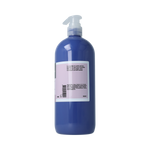 Volatile Douchegel neutraal 1.00 Liter