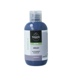 Volatile Argan basisolie 100.00 Milliliter