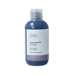 Volatile Argan basisolie 100.00 Milliliter