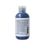 Volatile Argan basisolie 100.00 Milliliter