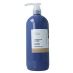 Volatile Massageolie zwangerschap lavendel 1.00 Liter