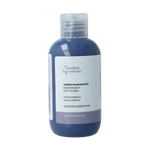 Volatile Druivenpitolie 100.00 Milliliter